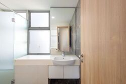 Caspian (D22), Condominium #616564251
